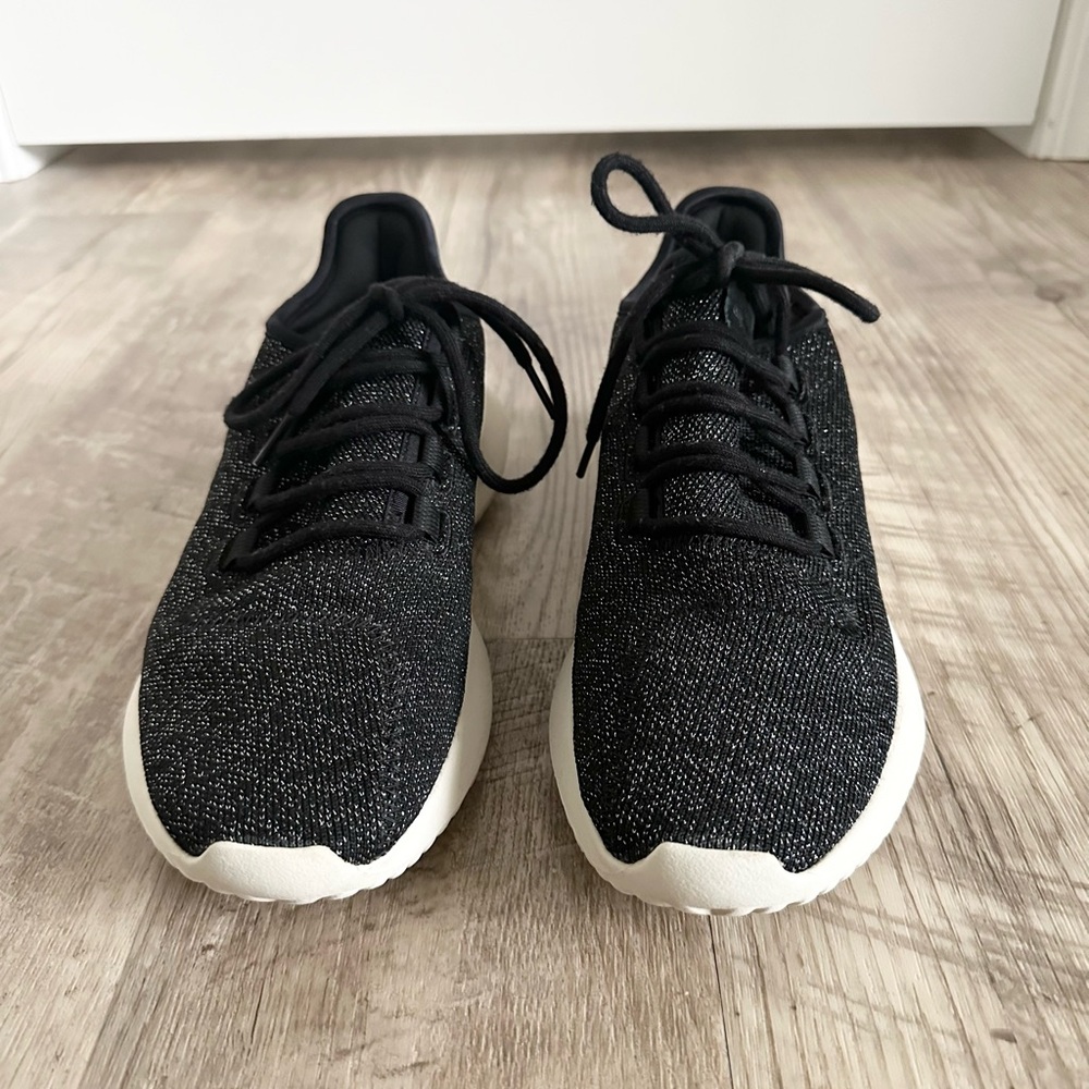 Adidas men’s athletic sneakers